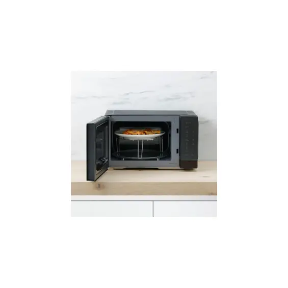 panasonic-mikrovalna-pecnica-nn-k36nbm-28866-116972.webp