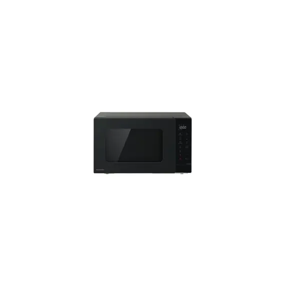 panasonic-mikrovalna-pecnica-nn-k36nbm-34941-116972.webp