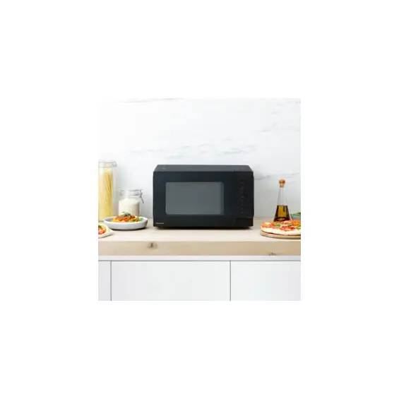 panasonic-mikrovalna-pecnica-nn-k36nbm-44317-116972.webp