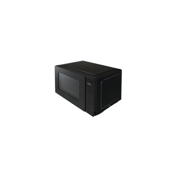 panasonic-mikrovalna-pecnica-nn-k36nbm-47261-116972.webp