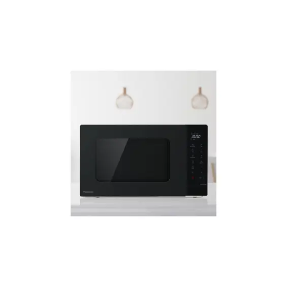 panasonic-mikrovalna-pecnica-nn-k36nbm-59705-116972.webp