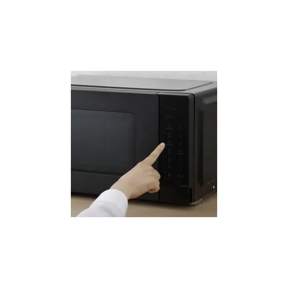 panasonic-mikrovalna-pecnica-nn-k36nbm-98457-116972.webp