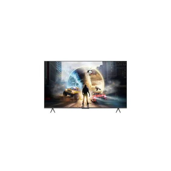 panasonic-mini-led-tv-55w95beg-fire-tv-14848-119238.webp