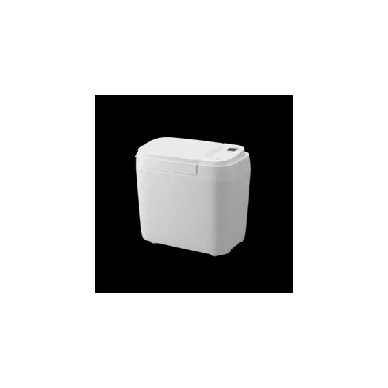 Panasonic pekač kruha SD-B2510WXE [SD-B2510WXE]