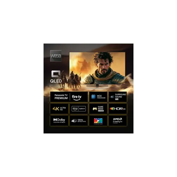 panasonic-qled-tv-50w85bez-fire-tv-25981-119242.webp