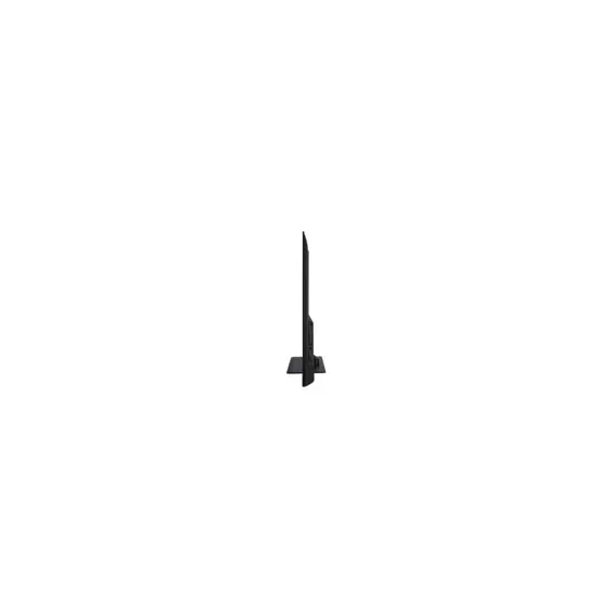 panasonic-qled-tv-50w85bez-fire-tv-3373-119242.webp