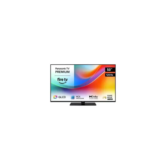 panasonic-qled-tv-50w85bez-fire-tv-61516-119242.webp