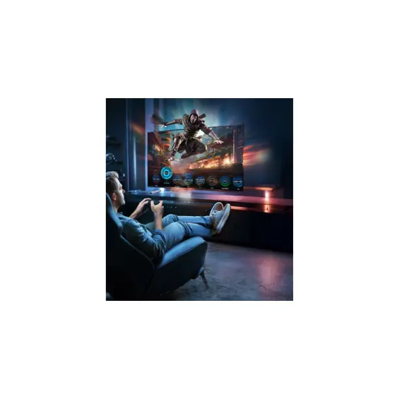 panasonic-qled-tv-50w85bez-fire-tv-90979-119242.webp