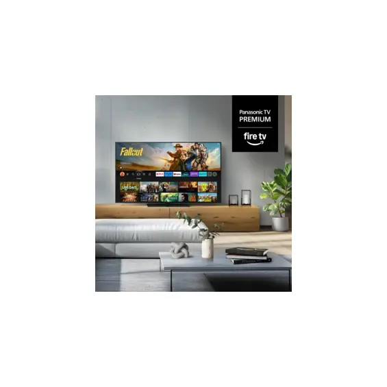 panasonic-qled-tv-50w85bez-fire-tv-994-119242.webp