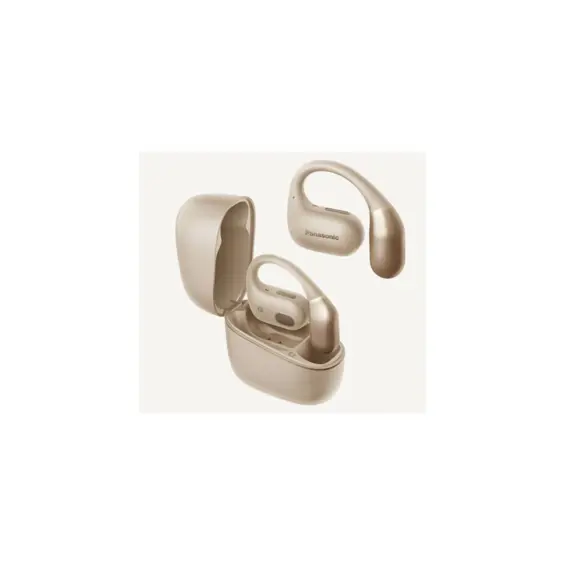 panasonic-rb-f10de-c-tws-slusalice-otvorenog-tipa-cjelodnevn-28789-119341.webp