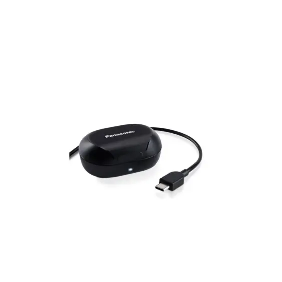 panasonic-rz-b120wde-k-true-wireless-bluetooth-slusalice-crn-69682-119569.webp