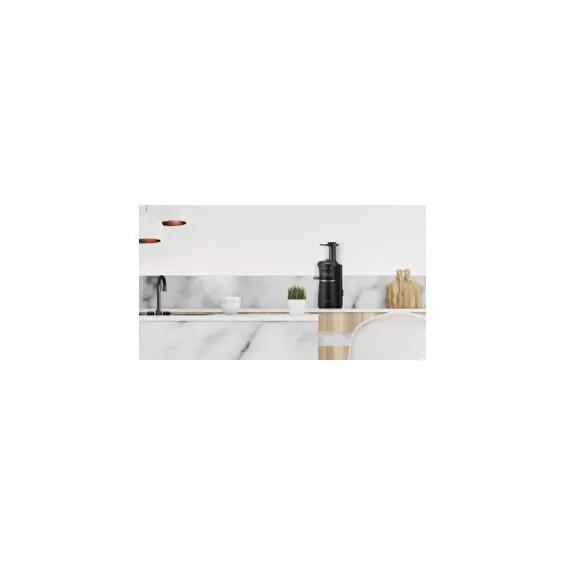 panasonic-sokovnik-mj-l501kxe-69006-110587.webp