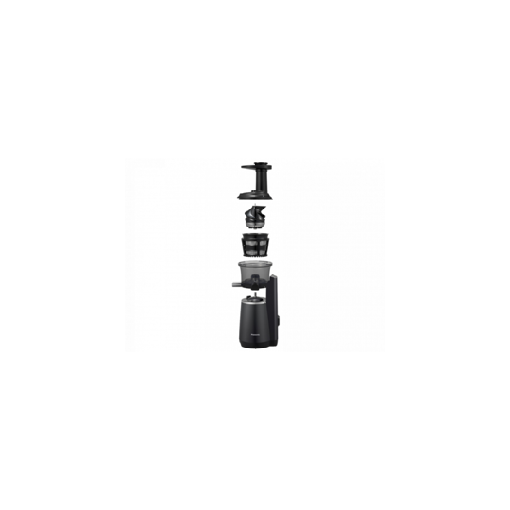 panasonic-sokovnik-mj-l501kxe-79297-110587.webp