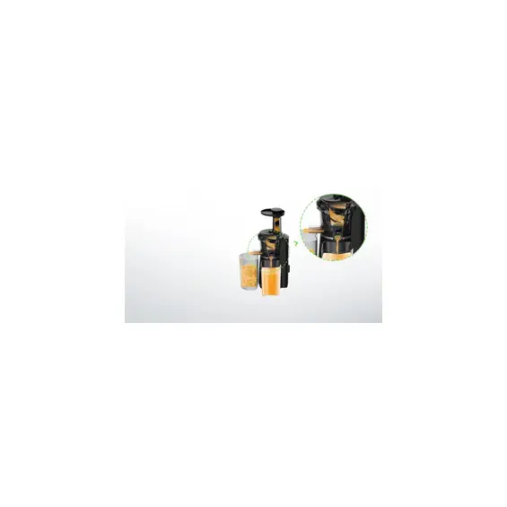panasonic-sokovnik-mj-l501kxe-98173-110587.webp