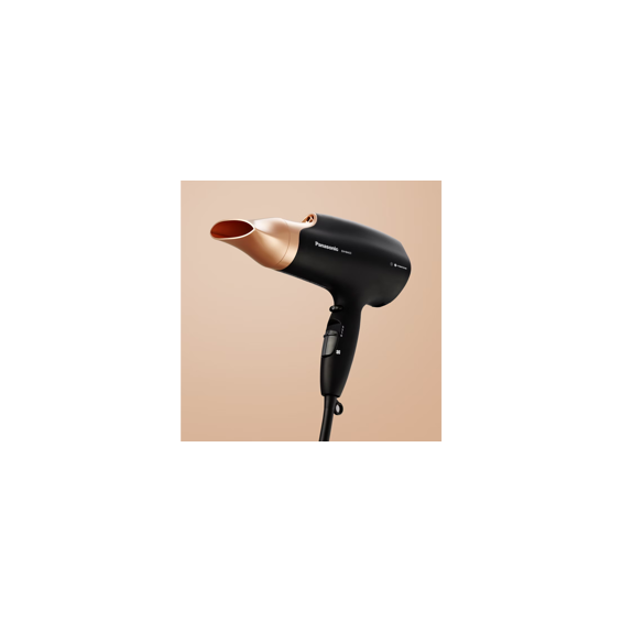 Panasonic sušilo za kosu EH-NA63CN825