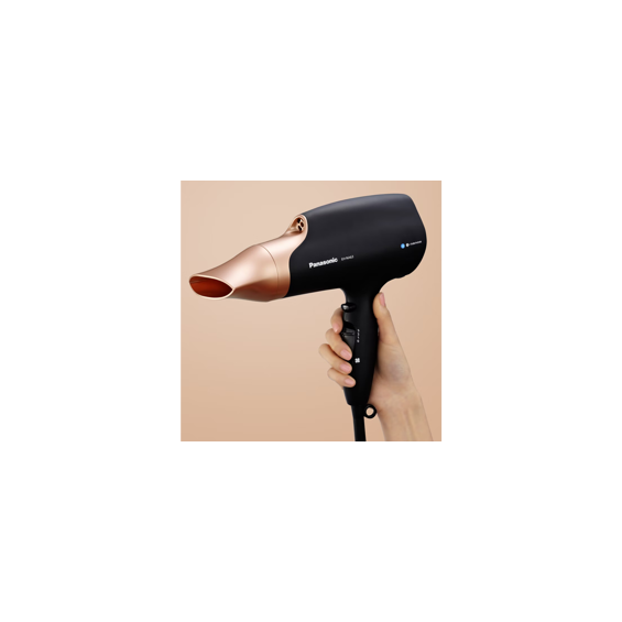 panasonic-susilo-za-kosu-eh-na63cn825-47341-110097.webp