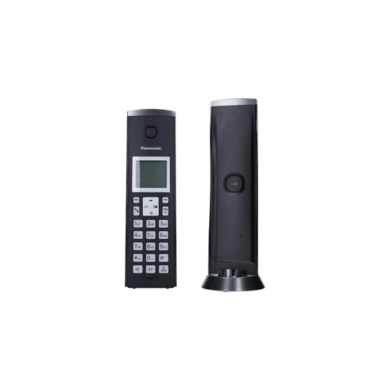 panasonic-telefon-bezicni-dectgap-15-led-display-crna-kx-tgk-62028-13558.webp
