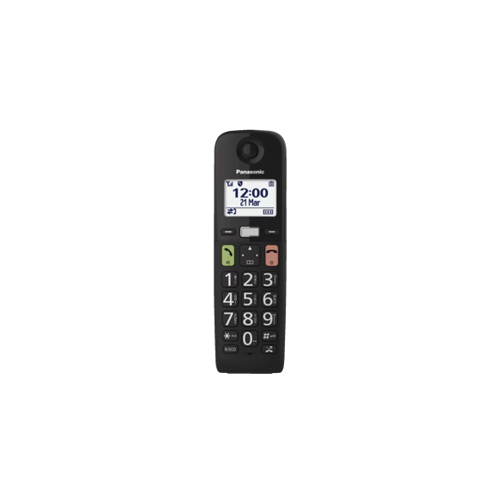 panasonic-telefon-bezicni-dectgap-18-display-crna-boja-kx-tg-56660-49588.webp