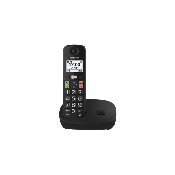 panasonic-telefon-bezicni-dectgap-18-display-crna-boja-kx-tg-57193-49588.webp