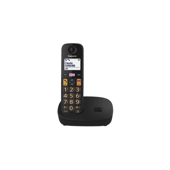 panasonic-telefon-bezicni-dectgap-18-display-crna-boja-kx-tg-57835-49588.webp