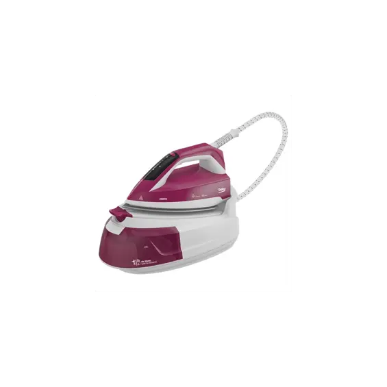 parna-postaja-sga-6126-r-beko-52344-232162.webp