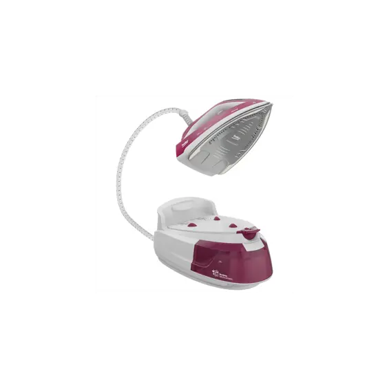 parna-postaja-sga-6126-r-beko-58305-232162.webp