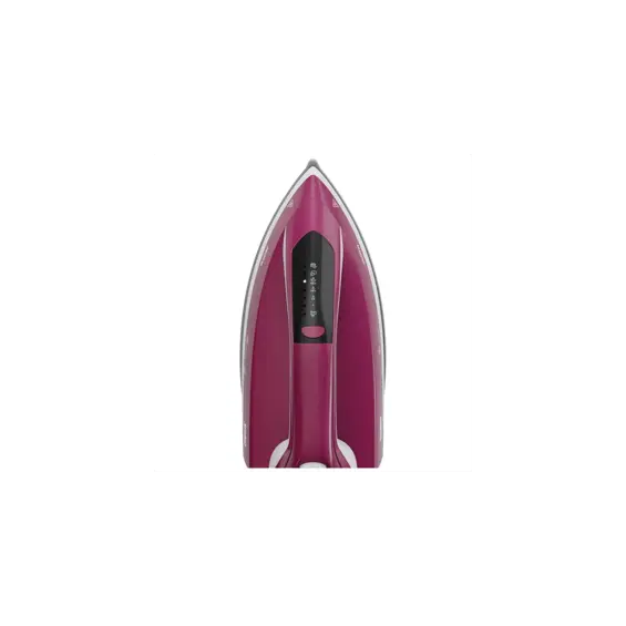parna-postaja-sga-6126-r-beko-70860-232162.webp