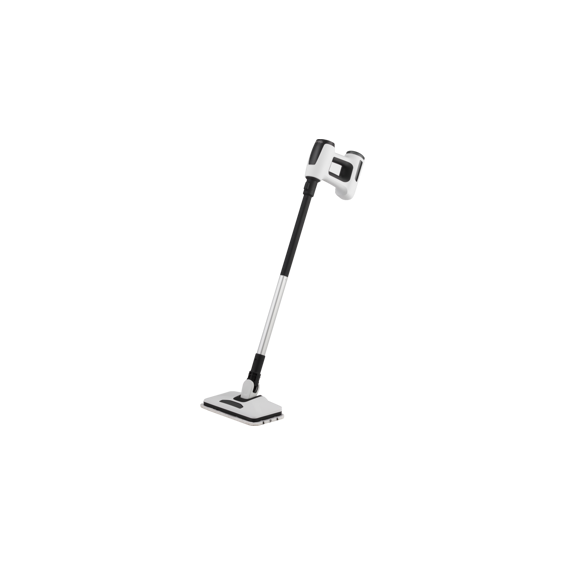 Parni čistač Gorenje SC1506W