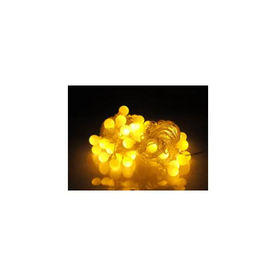 party-lights-lxogr04a-led-vrtna-girlanda-15-m-50-lampica-top-20948-akc25000.webp