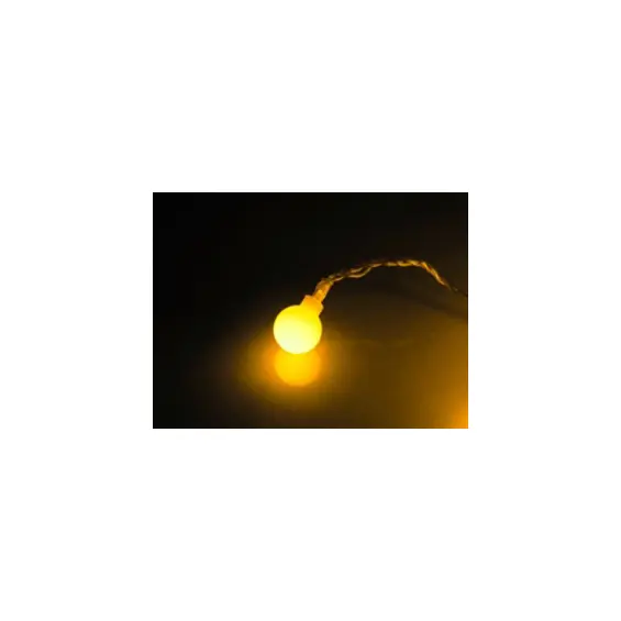party-lights-lxogr04a-led-vrtna-girlanda-15-m-50-lampica-top-39139-akc25000.webp