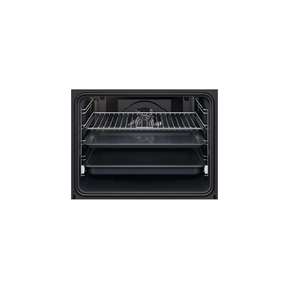 pecnica-aeg-tr6pb531sb-wifi-14819-01111239.webp