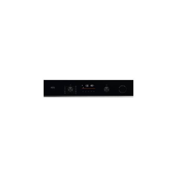 pecnica-aeg-tr6pb531sb-wifi-3691-01111239.webp
