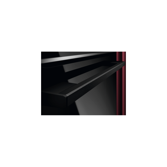 pecnica-aeg-tr6pb531sb-wifi-9255-01111239.webp