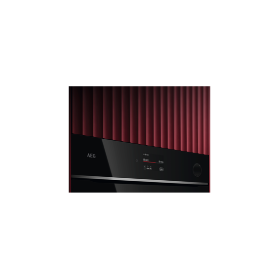pecnica-aeg-tr7pb731sb-wifi-31748-01111241.webp