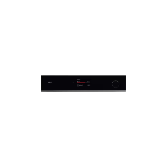 pecnica-aeg-tr7pb731sb-wifi-87918-01111241.webp