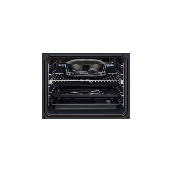 pecnica-aeg-tr7pb731sb-wifi-91289-01111241.webp