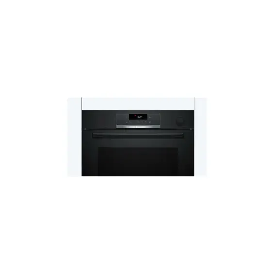 pecnica-bosch-hrg532bb3-airfry-1466-01111185.webp