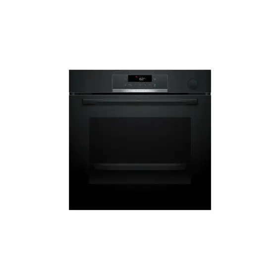 Pećnica Bosch HRG532BB3 AirFry