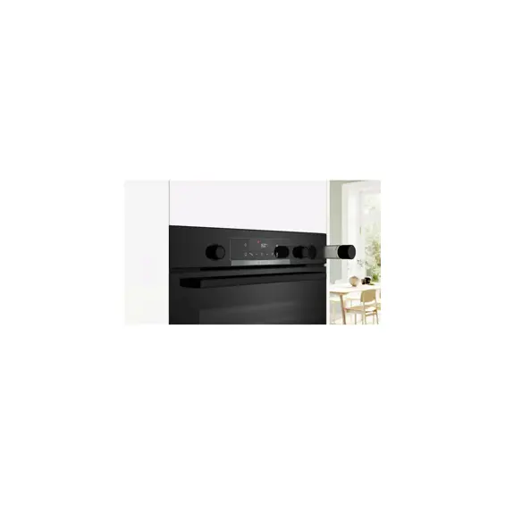 pecnica-bosch-hrg532bb3-airfry-3857-01111185.webp