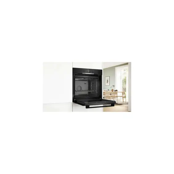 pecnica-bosch-hrg532bb3-airfry-4323-01111185.webp