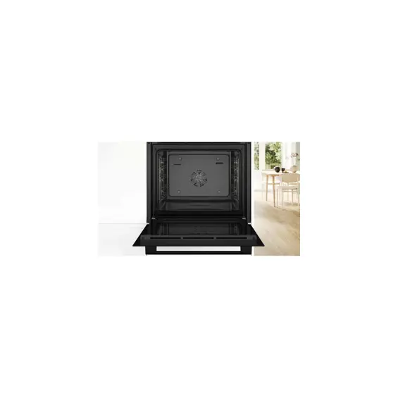 pecnica-bosch-hrg532bb3-airfry-4788-01111185.webp