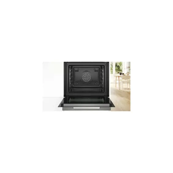 pecnica-bosch-hrg7761b1-79749-01111067.webp