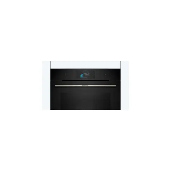 pecnica-bosch-hrg7784b1-98552-01111082.webp