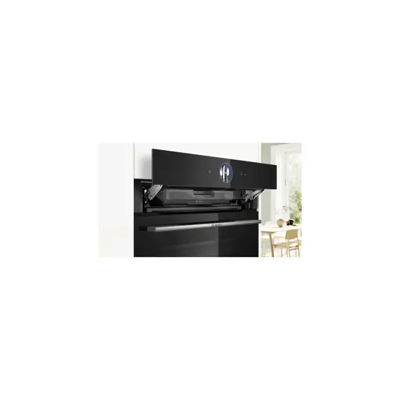 pecnica-bosch-hsg7361b1-80461-01111081.webp