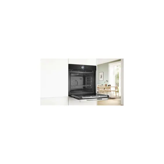 pecnica-bosch-hsg7361b1-80927-01111081.webp