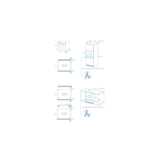 pecnica-koncar-upo659dm-91446-01111354.webp