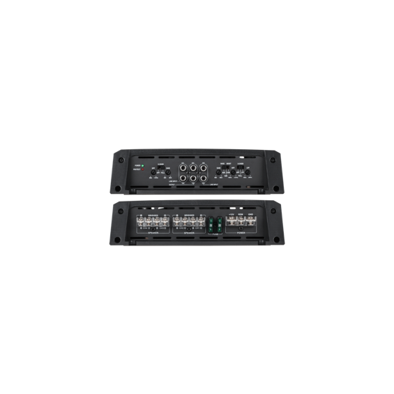 peiying-basic-py-4c127-4-kanalno-auto-pojacalo-4-x-120-w-rms-76728-py-4c127.webp