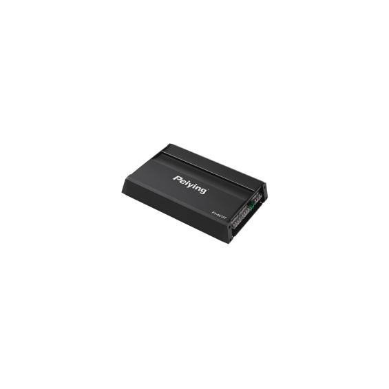 peiying-basic-py-4c127-4-kanalno-auto-pojacalo-4-x-120-w-rms-99792-py-4c127.webp