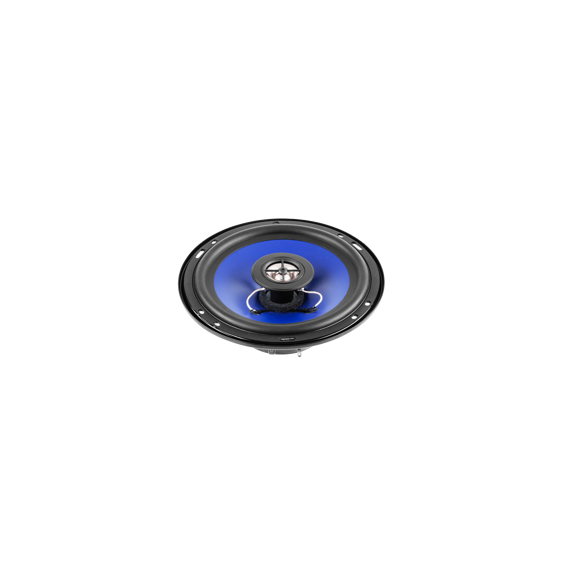 peiying-py-1610c-64-dvosistemski-auto-zvucnici-80-w-4--88-db-21003-py-1610c.webp