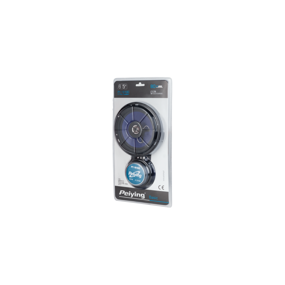 peiying-py-1610c-64-dvosistemski-auto-zvucnici-80-w-4--88-db-24754-py-1610c.webp
